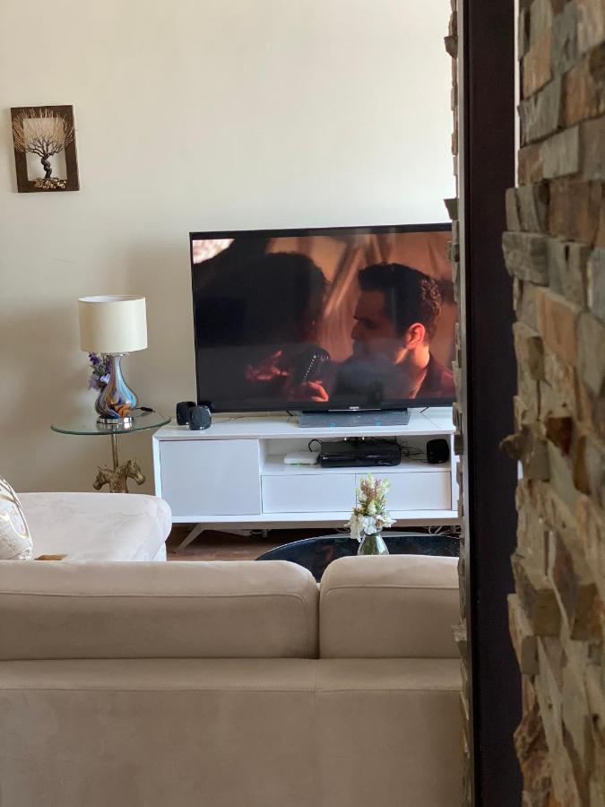 דירות Luxury 1Br In Dubai Marina, Ask For July Full Month Offer מראה חיצוני תמונה